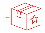 Elige tu producto