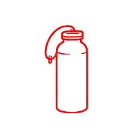 Botellas