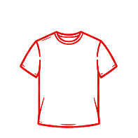 Camisetas