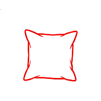 Cojines
