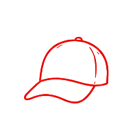 Gorras