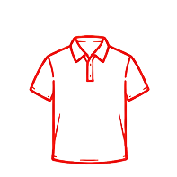 Polos