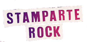 Stamparte Rock
