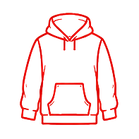 Sudaderas