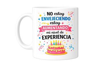 El Regalo Estrella para Cumpleaños, Profesores y Fechas Especiales