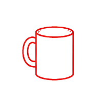 Tazas