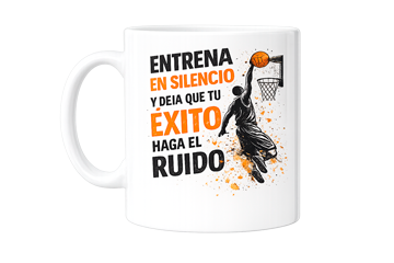 Tazas Personalizadas en Palmanova